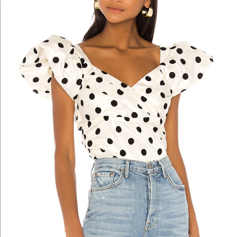 LPA Top